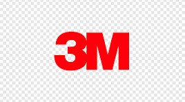 3m