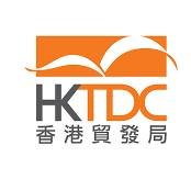 HKTDC