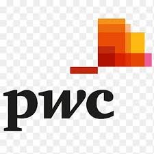 PWC