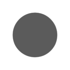 Circle / Oval