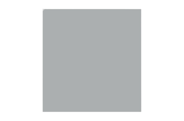 Square / Rectangle