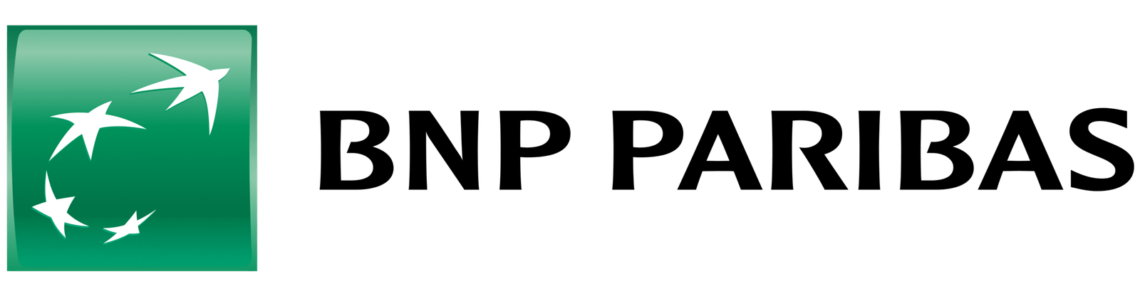 BNP_Paribas_logo_logotype_emblem