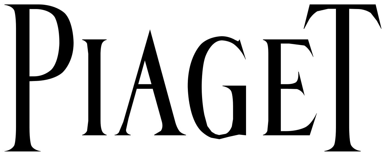 Piaget_logo