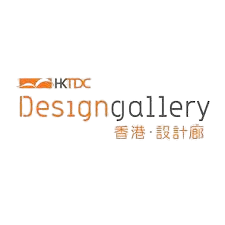 design gallery