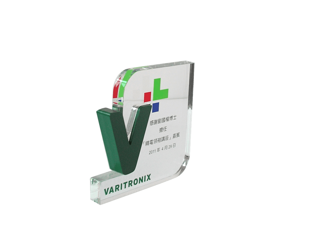 varitronix